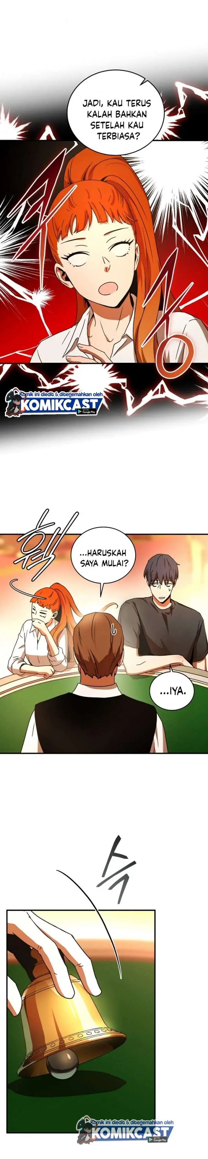 image-komik-return-of-the-frozen-player-chapter-28-15/28