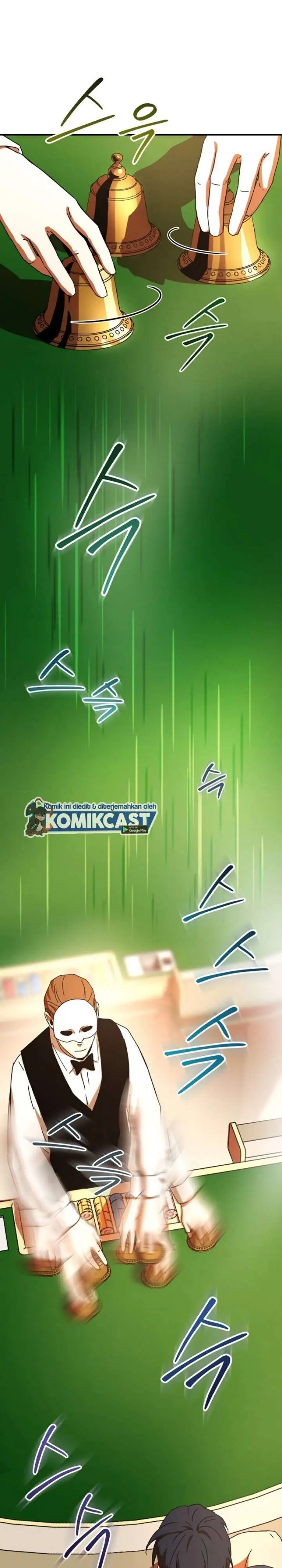 image-komik-return-of-the-frozen-player-chapter-28-16/28