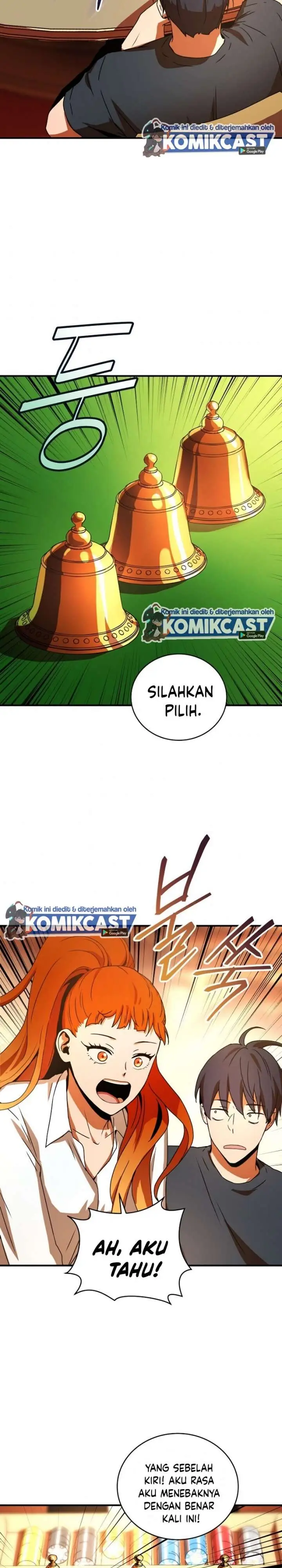 image-komik-return-of-the-frozen-player-chapter-28-17/28