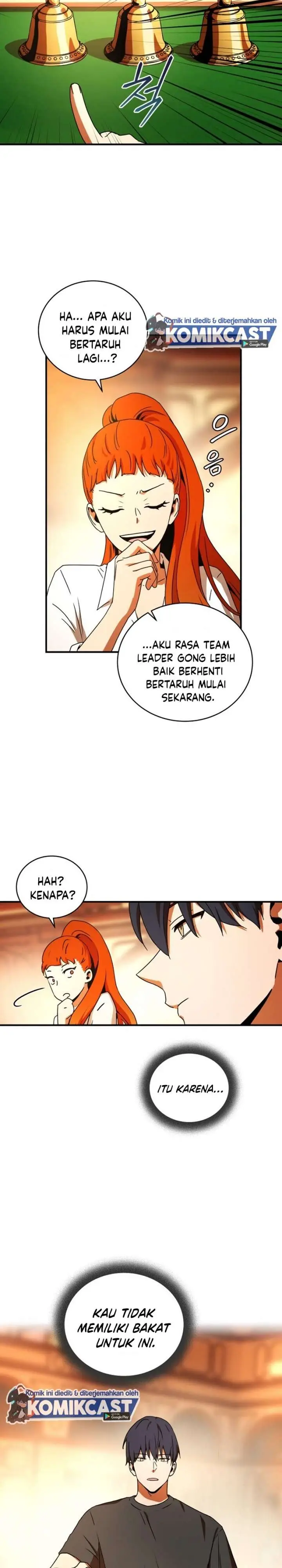 image-komik-return-of-the-frozen-player-chapter-28-18/28