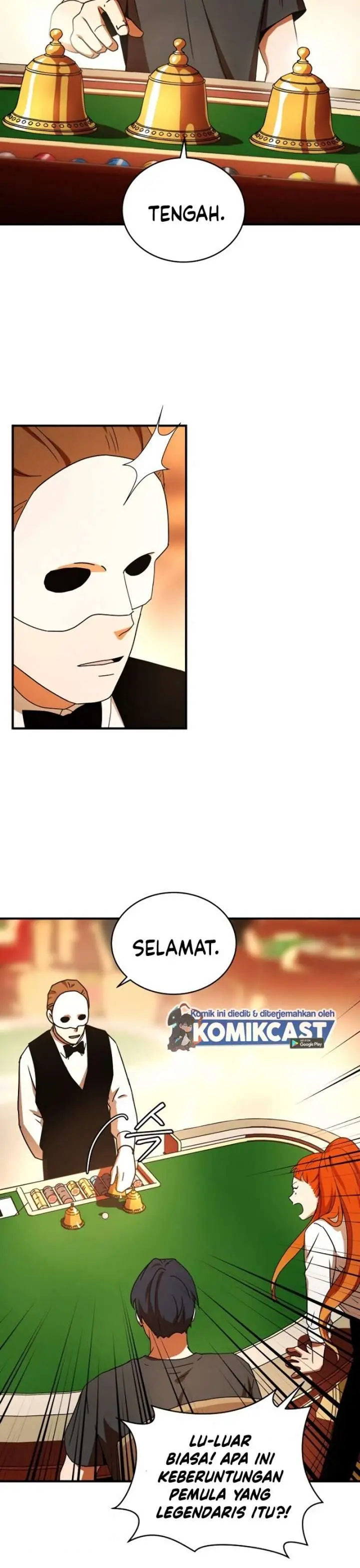 image-komik-return-of-the-frozen-player-chapter-28-19/28