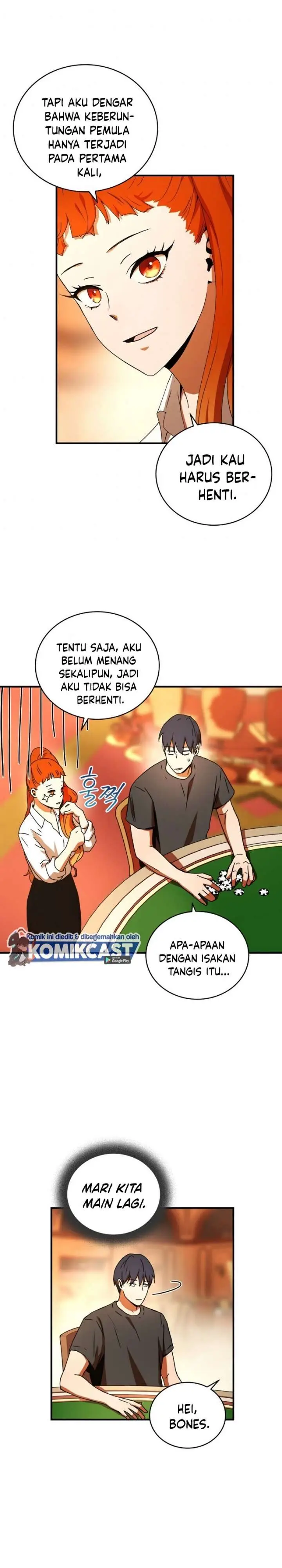 image-komik-return-of-the-frozen-player-chapter-28-20/28