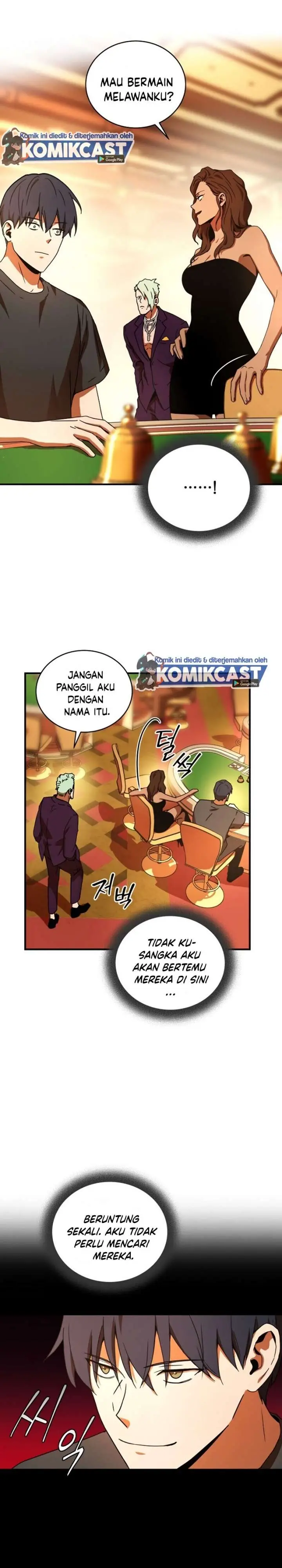 image-komik-return-of-the-frozen-player-chapter-28-21/28