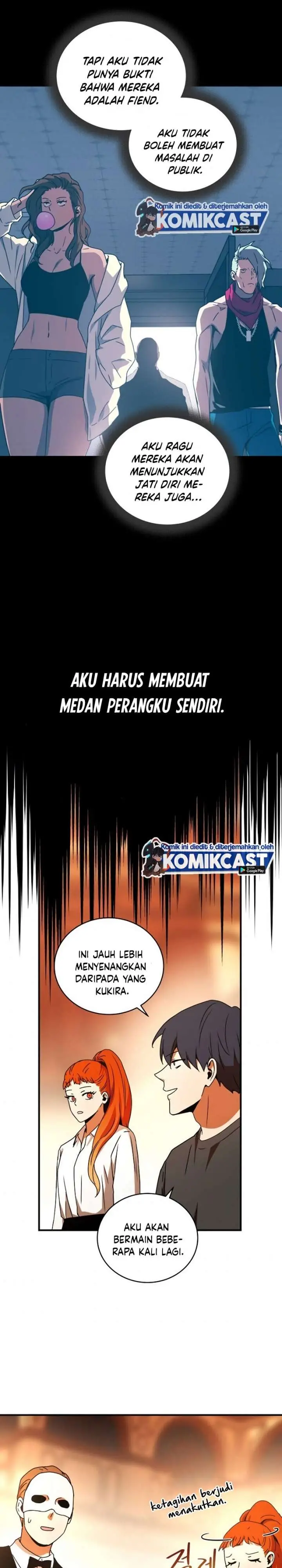 image-komik-return-of-the-frozen-player-chapter-28-22/28