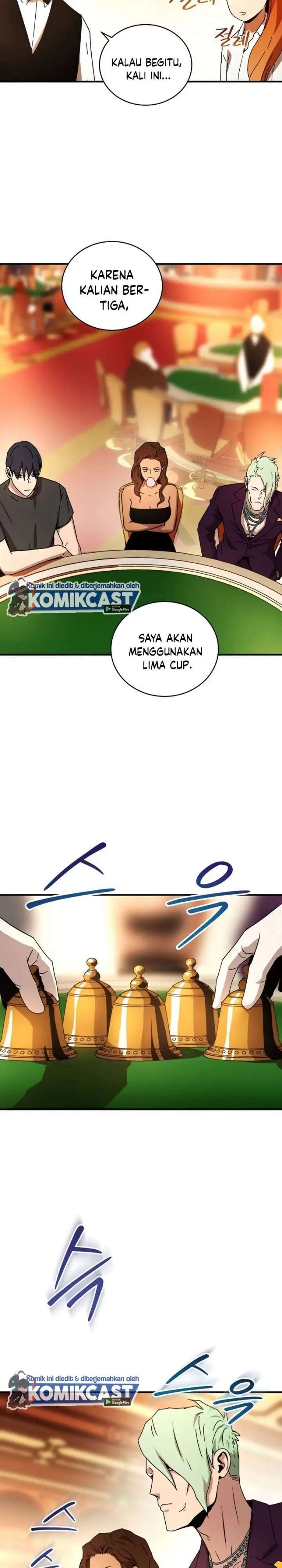 image-komik-return-of-the-frozen-player-chapter-28-23/28