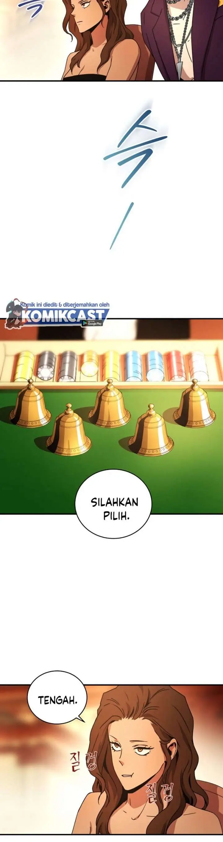 image-komik-return-of-the-frozen-player-chapter-28-24/28