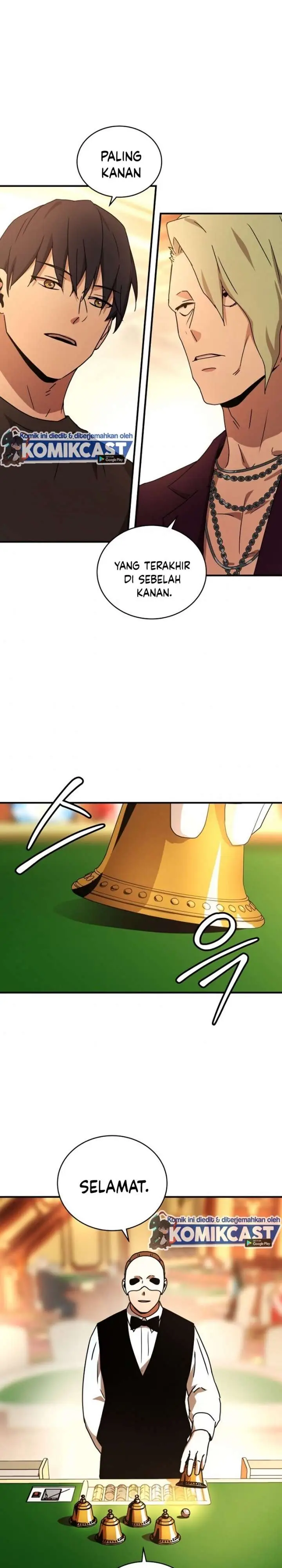 image-komik-return-of-the-frozen-player-chapter-28-25/28