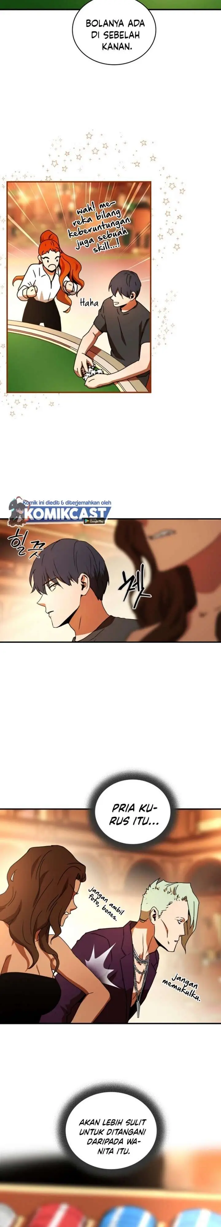 image-komik-return-of-the-frozen-player-chapter-28-26/28