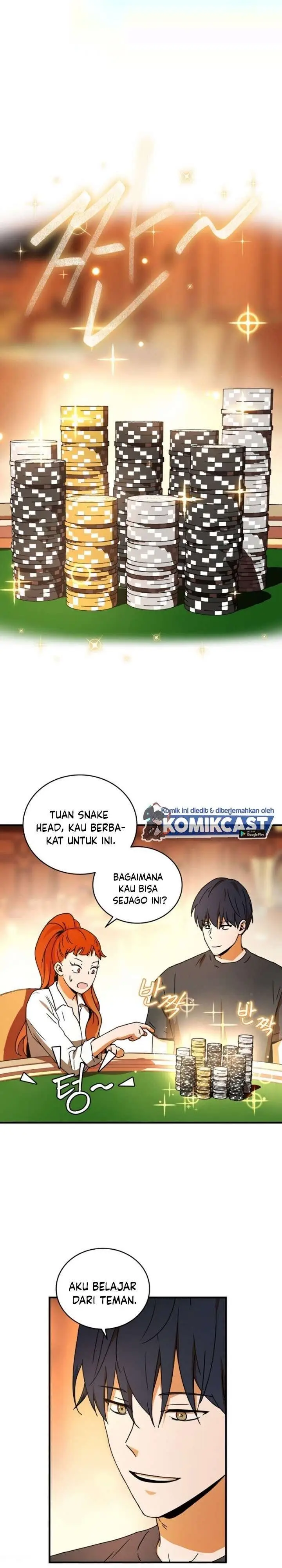 image-komik-return-of-the-frozen-player-chapter-29-0/28