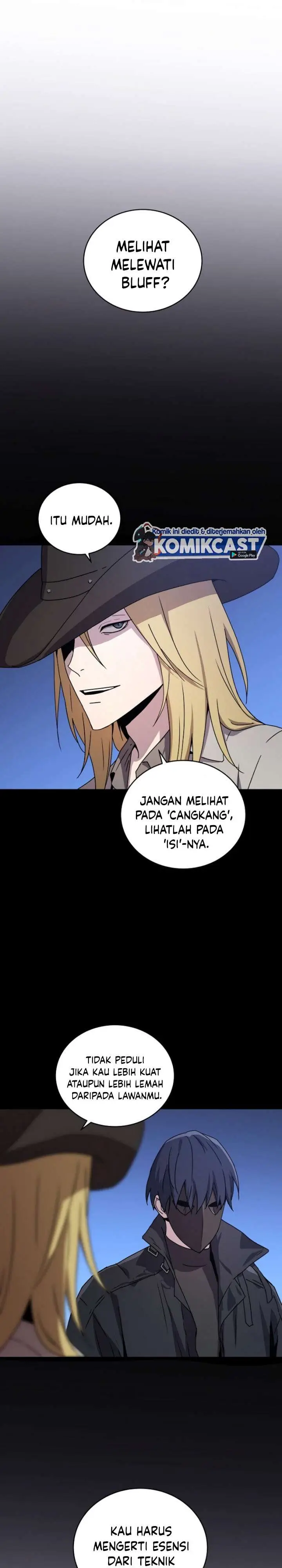 image-komik-return-of-the-frozen-player-chapter-29-1/28