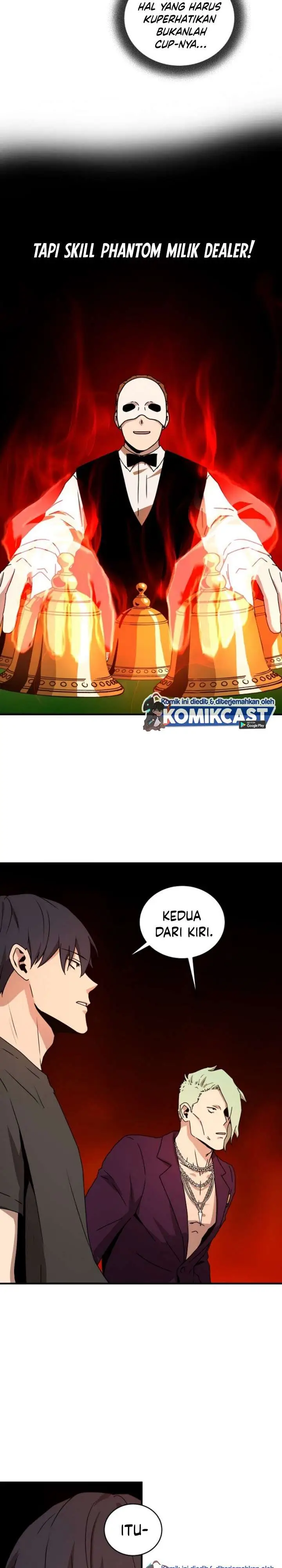 image-komik-return-of-the-frozen-player-chapter-29-3/28