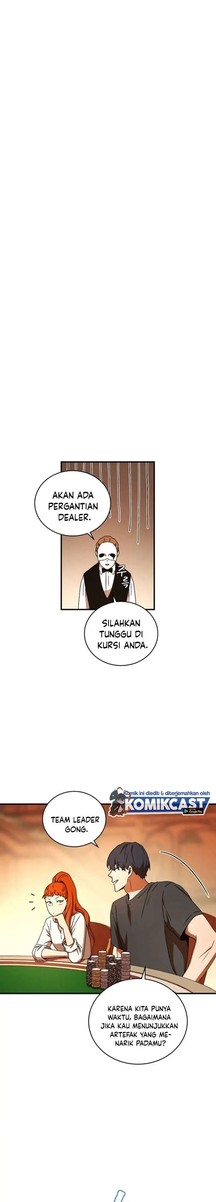 image-komik-return-of-the-frozen-player-chapter-29-5/28