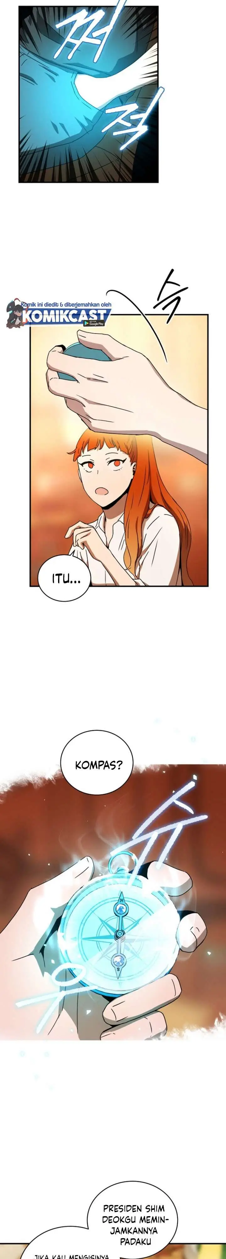 image-komik-return-of-the-frozen-player-chapter-29-6/28