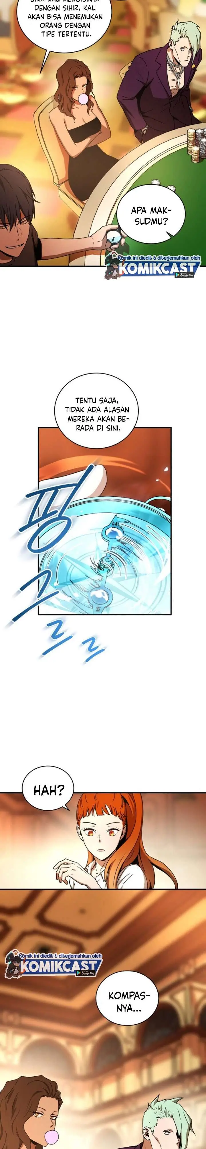 image-komik-return-of-the-frozen-player-chapter-29-7/28
