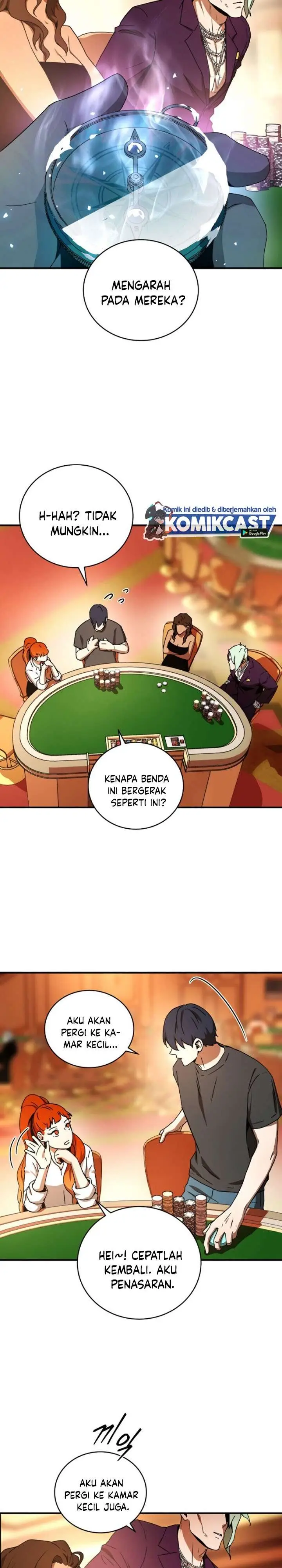 image-komik-return-of-the-frozen-player-chapter-29-8/28