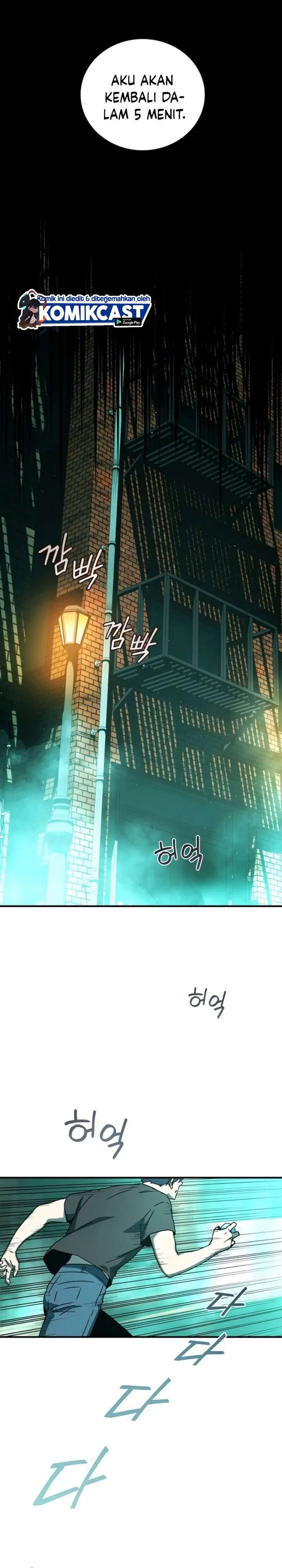 image-komik-return-of-the-frozen-player-chapter-29-10/28