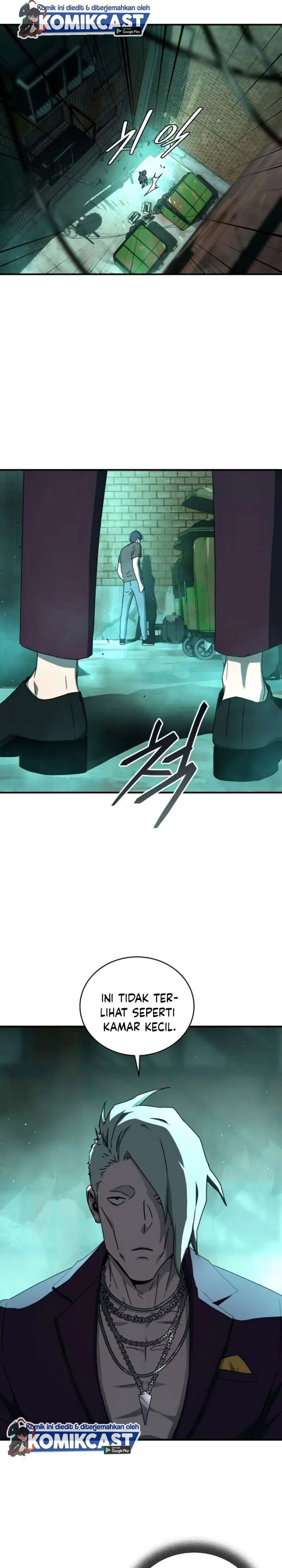 image-komik-return-of-the-frozen-player-chapter-29-11/28