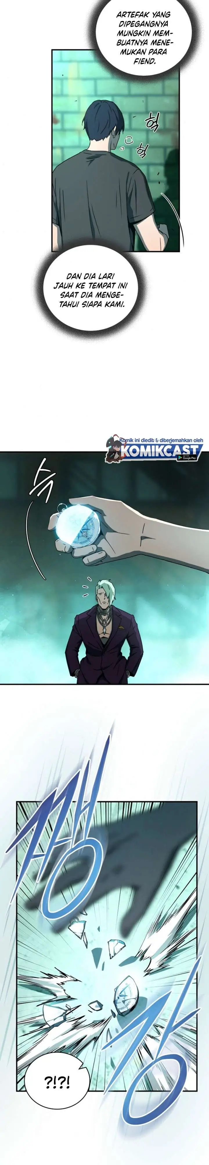 image-komik-return-of-the-frozen-player-chapter-29-12/28