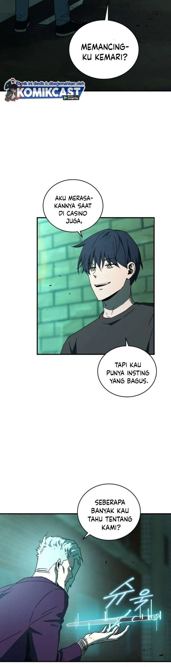 image-komik-return-of-the-frozen-player-chapter-29-14/28