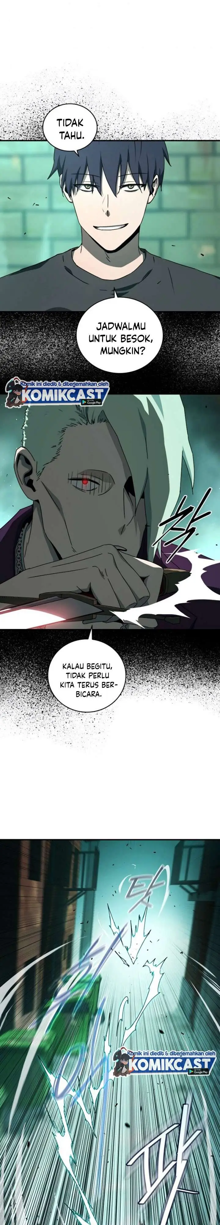 image-komik-return-of-the-frozen-player-chapter-29-15/28
