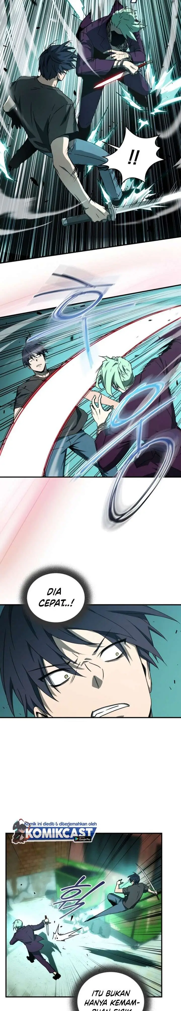 image-komik-return-of-the-frozen-player-chapter-29-16/28