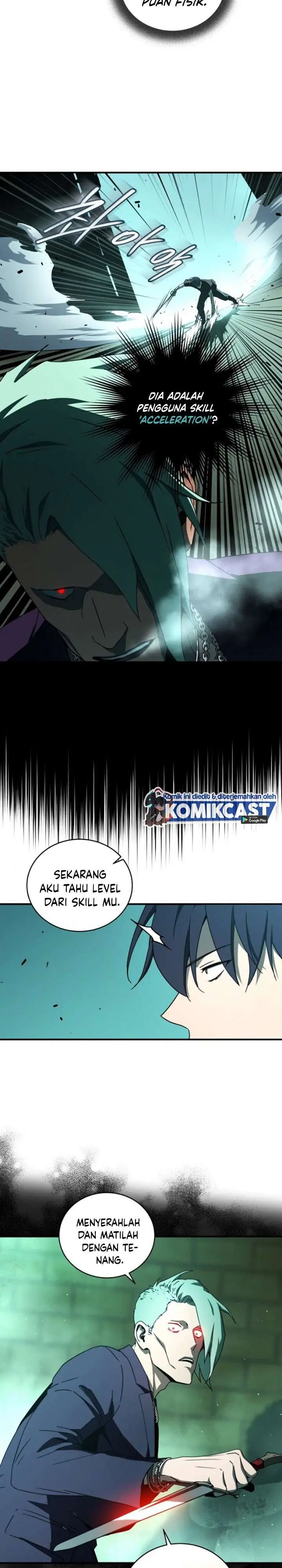 image-komik-return-of-the-frozen-player-chapter-29-17/28
