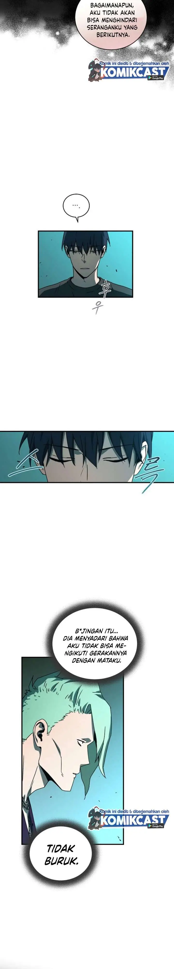 image-komik-return-of-the-frozen-player-chapter-29-18/28