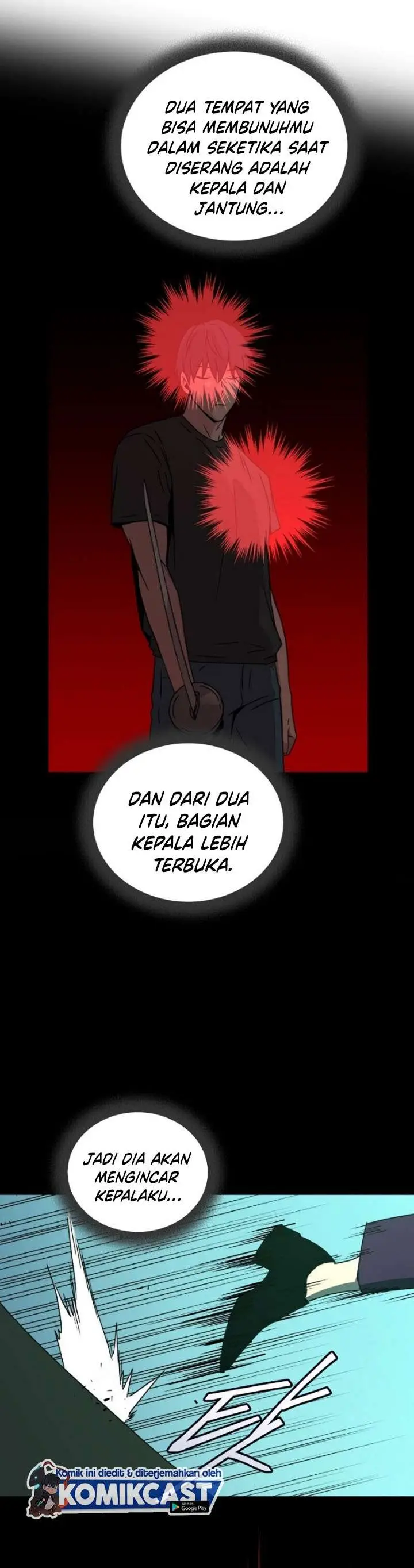 image-komik-return-of-the-frozen-player-chapter-29-19/28