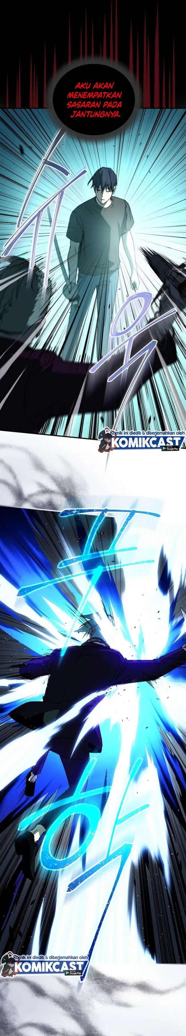 image-komik-return-of-the-frozen-player-chapter-29-20/28