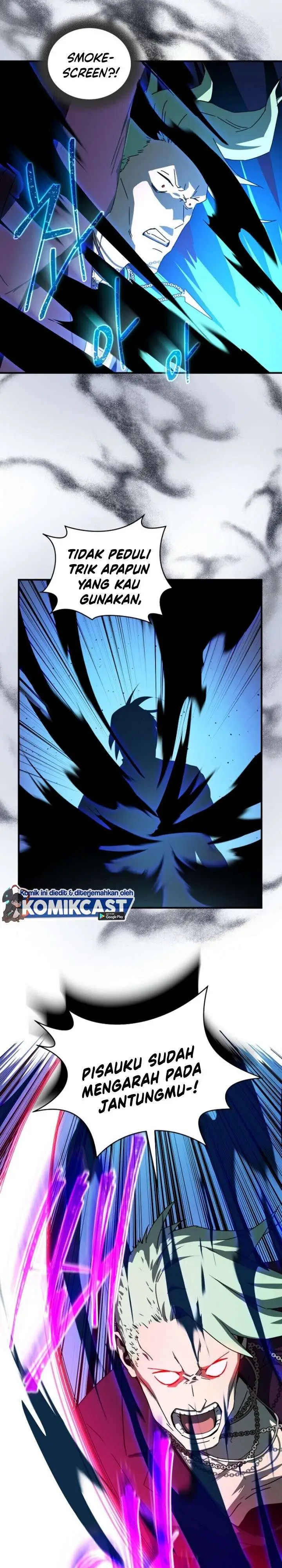 image-komik-return-of-the-frozen-player-chapter-29-21/28
