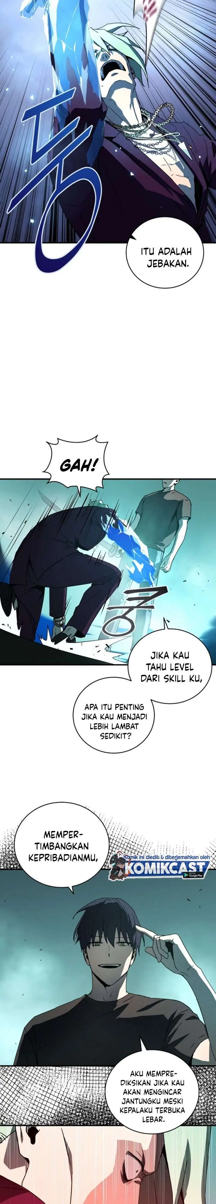 image-komik-return-of-the-frozen-player-chapter-29-23/28