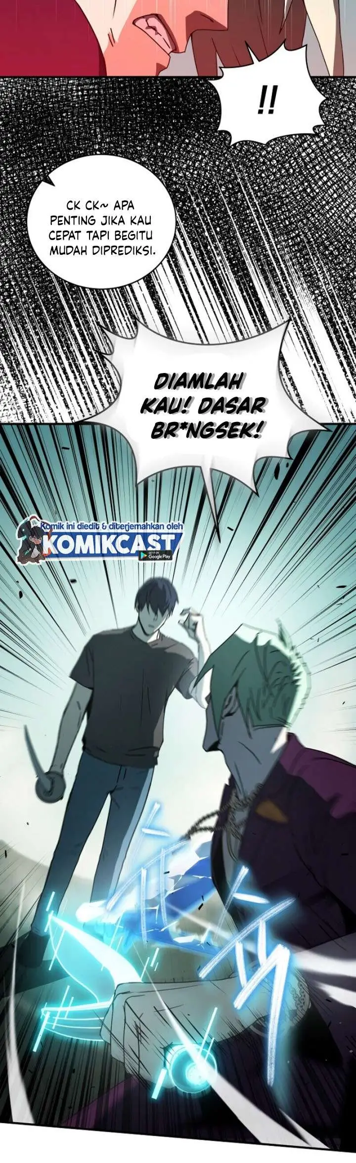 image-komik-return-of-the-frozen-player-chapter-29-24/28