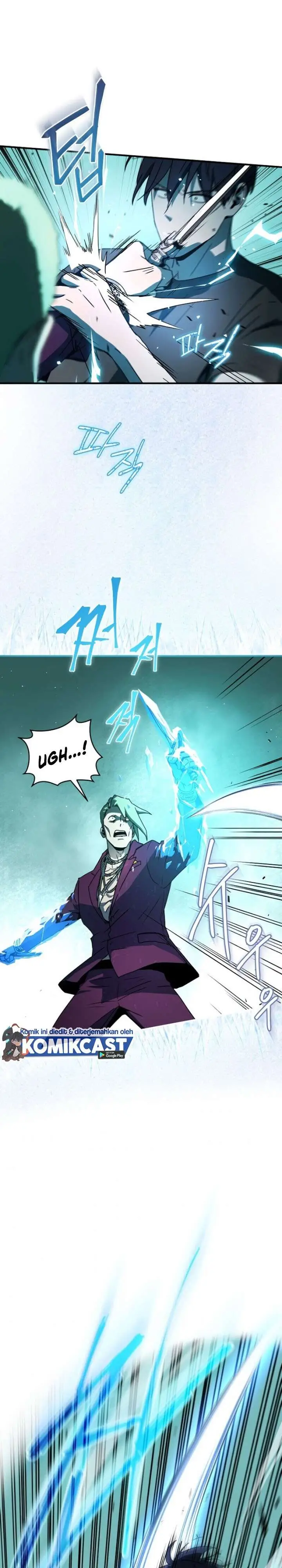 image-komik-return-of-the-frozen-player-chapter-29-25/28