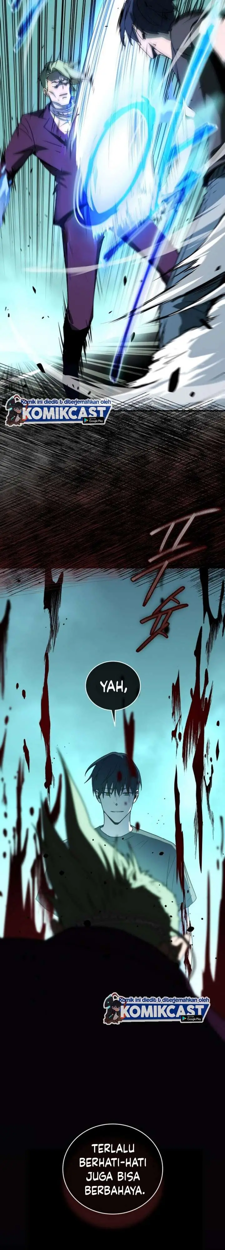 image-komik-return-of-the-frozen-player-chapter-29-26/28