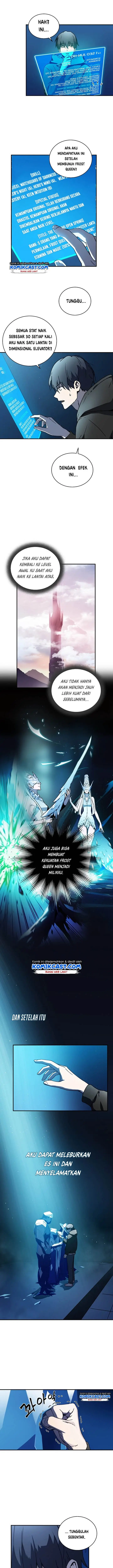 image-komik-return-of-the-frozen-player-chapter-3-1/12