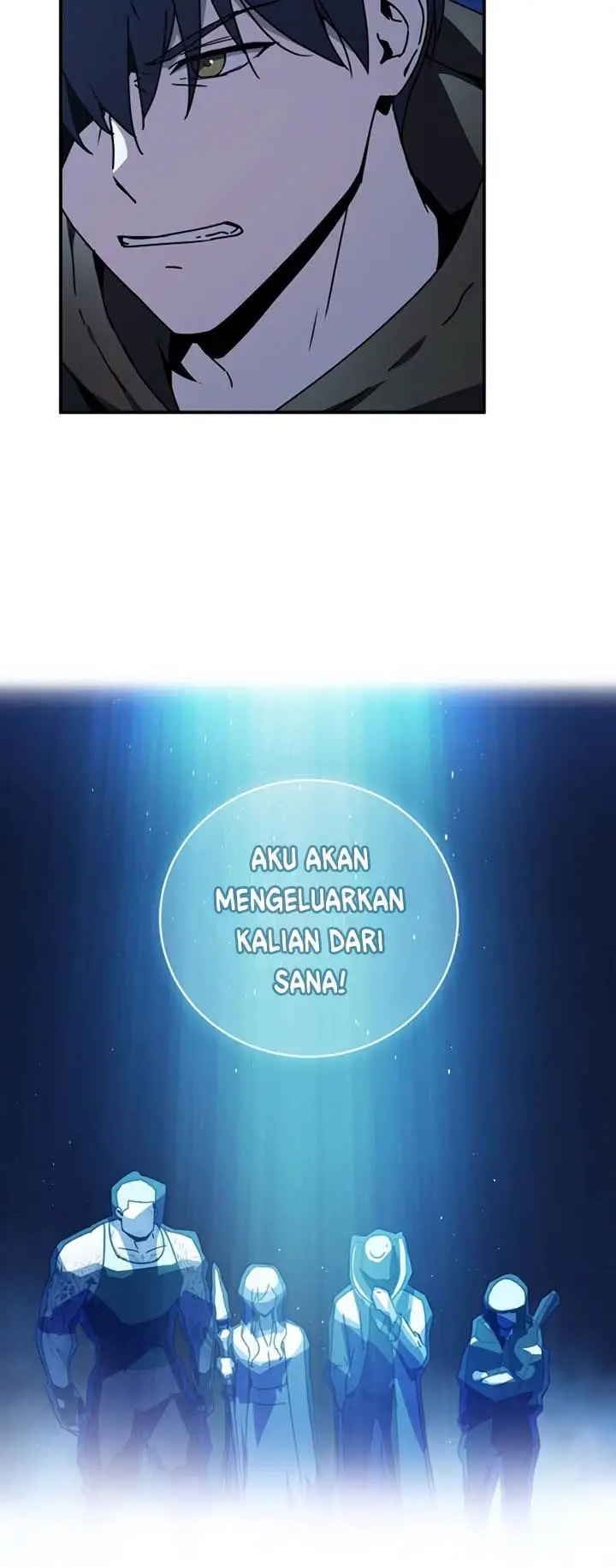 image-komik-return-of-the-frozen-player-chapter-3-2/12