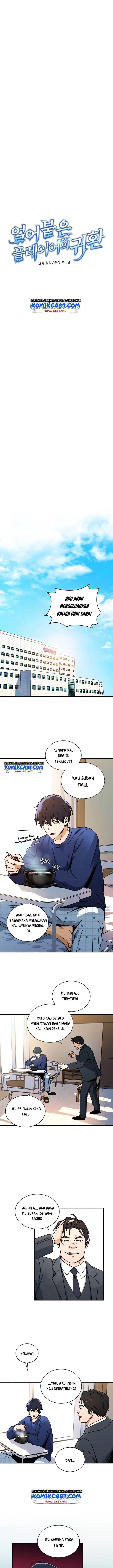 image-komik-return-of-the-frozen-player-chapter-3-3/12