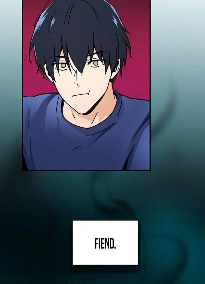 image-komik-return-of-the-frozen-player-chapter-3-4/12