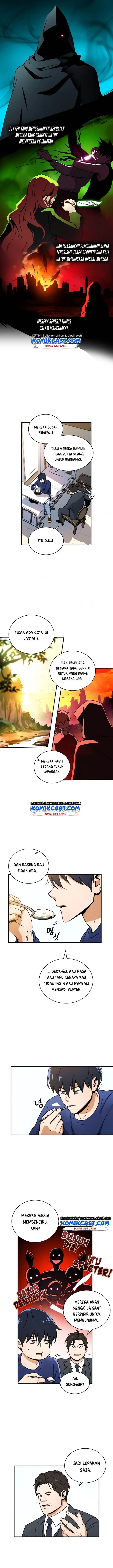 image-komik-return-of-the-frozen-player-chapter-3-5/12