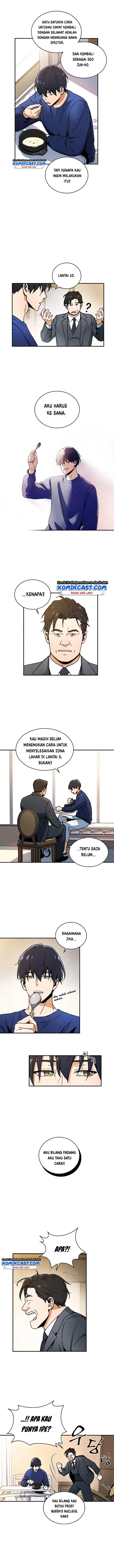 image-komik-return-of-the-frozen-player-chapter-3-6/12