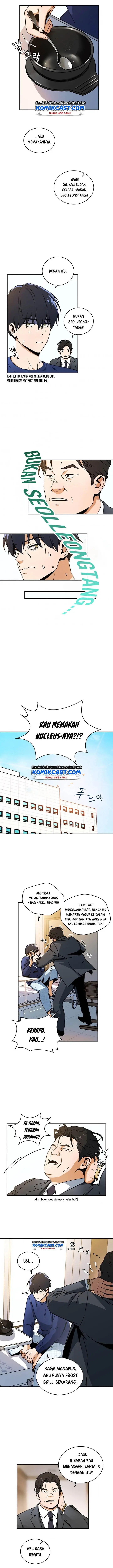 image-komik-return-of-the-frozen-player-chapter-3-7/12