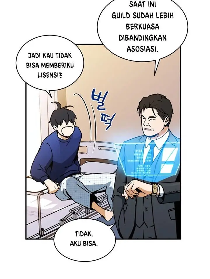 image-komik-return-of-the-frozen-player-chapter-3-9/12