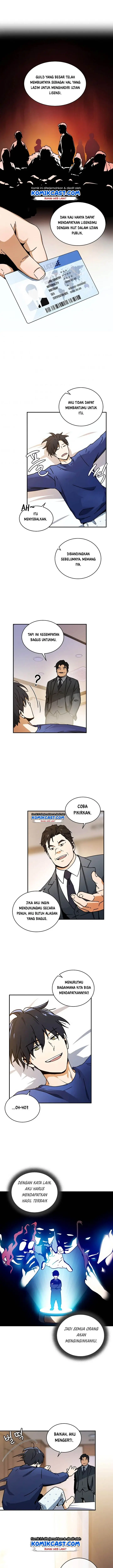 image-komik-return-of-the-frozen-player-chapter-3-10/12