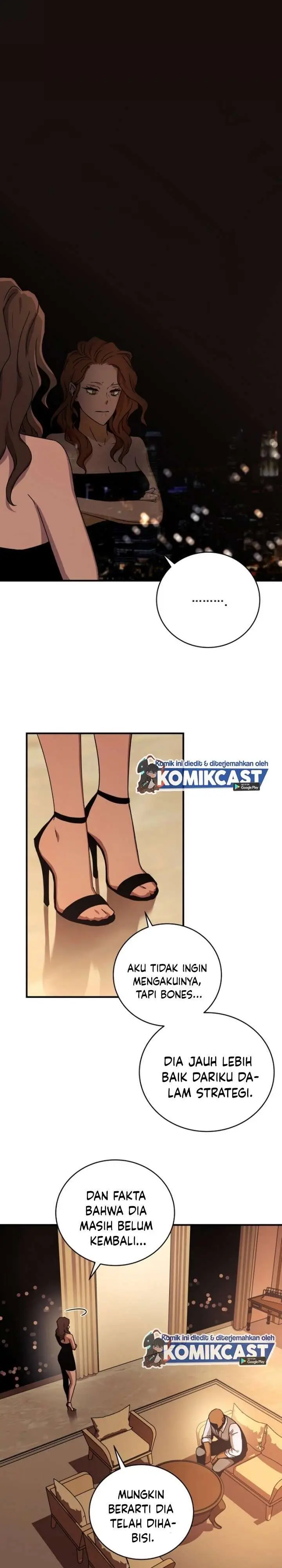 image-komik-return-of-the-frozen-player-chapter-30-0/28