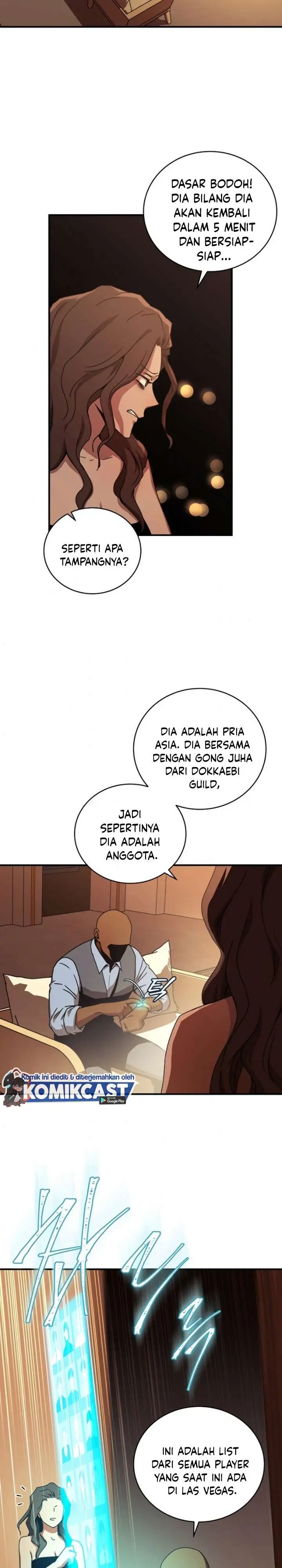 image-komik-return-of-the-frozen-player-chapter-30-1/28
