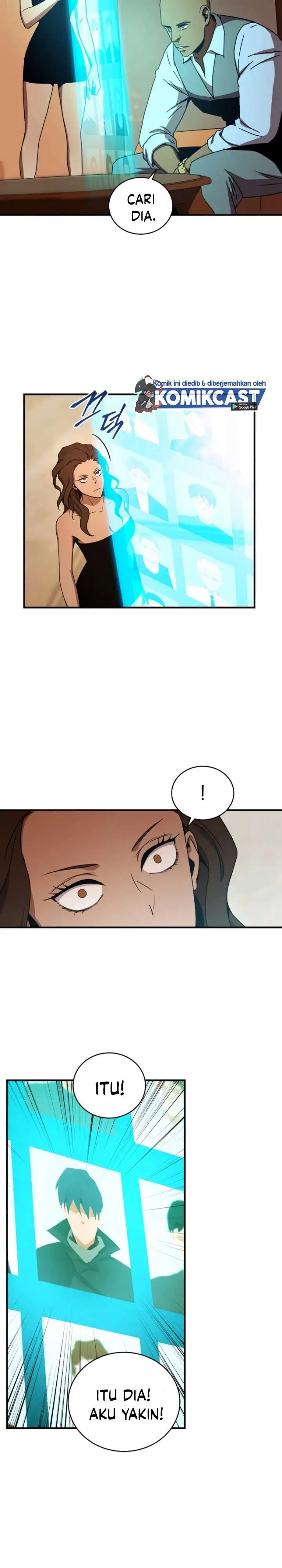 image-komik-return-of-the-frozen-player-chapter-30-2/28