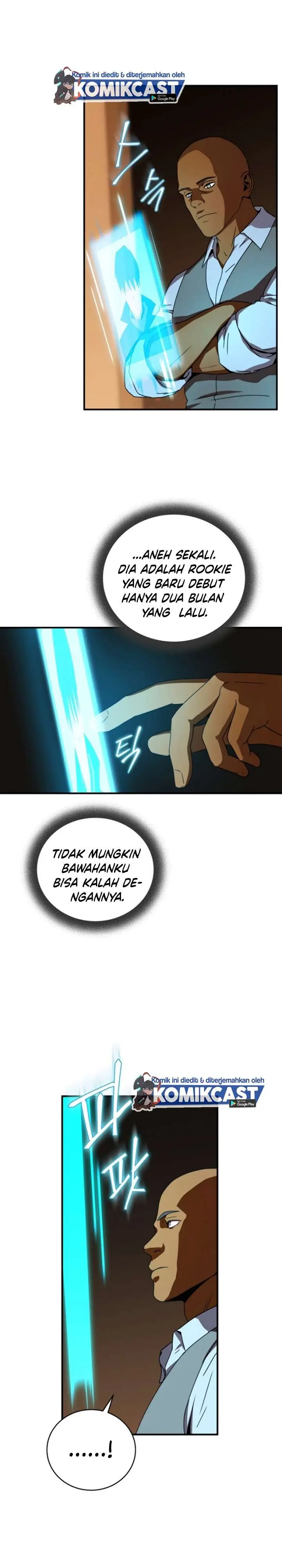 image-komik-return-of-the-frozen-player-chapter-30-3/28