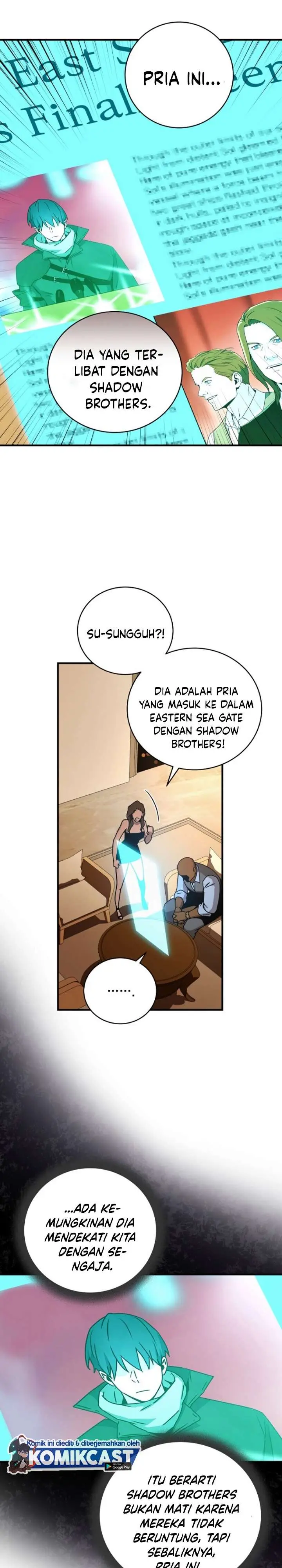 image-komik-return-of-the-frozen-player-chapter-30-4/28