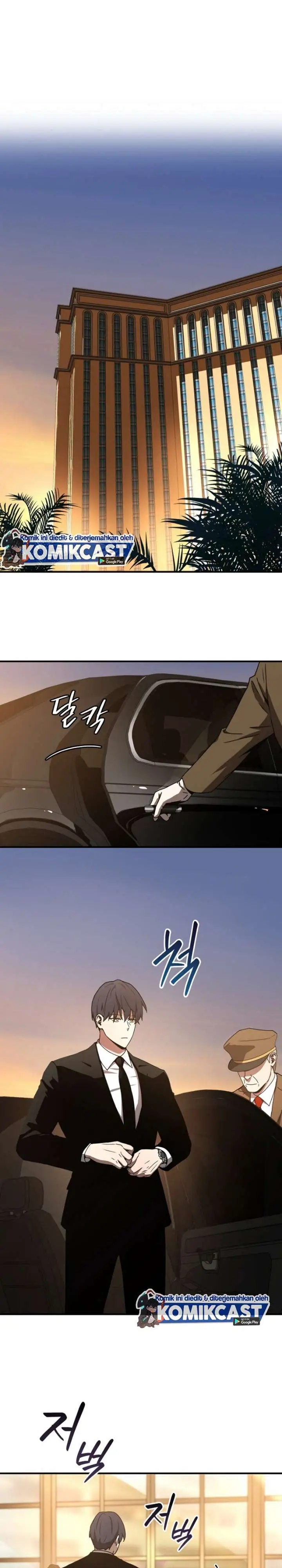 image-komik-return-of-the-frozen-player-chapter-30-7/28