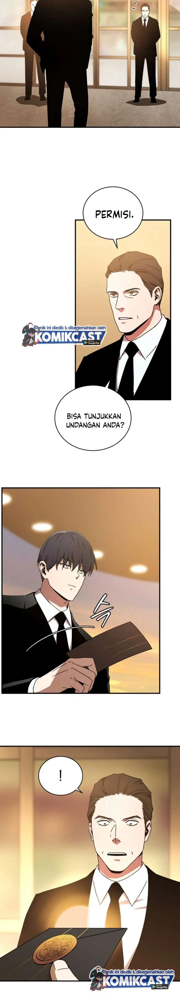 image-komik-return-of-the-frozen-player-chapter-30-8/28